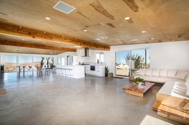57710 Piute Trail