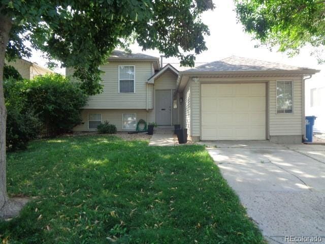 Building Photo - 19034 E Carmel Cir Rental