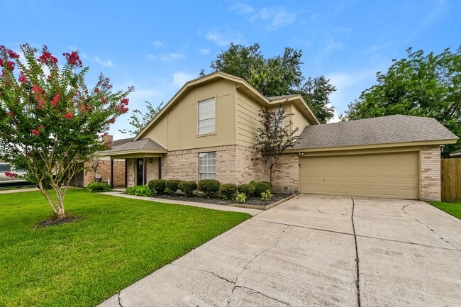 Building Photo - 1518 Washington Dr