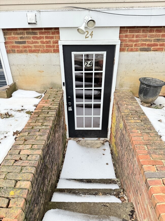 Building Photo - 111 Hiawatha Trail