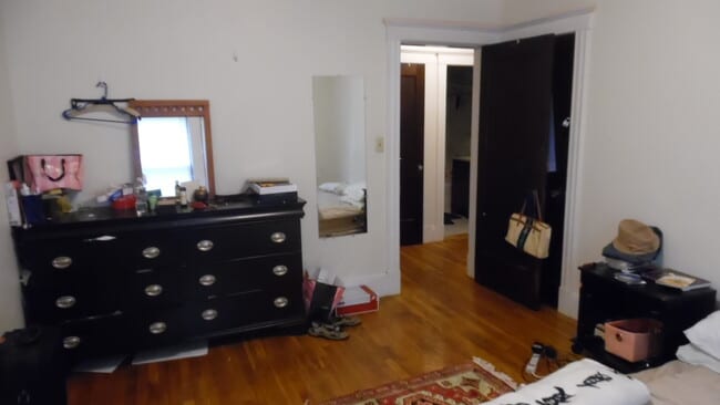 Photo - 347 Pleasant St Unit C1-11