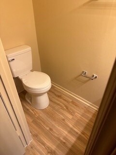 Photo - 1628 Spring Garden St