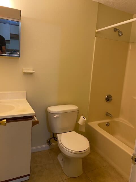 Photo - 260 Spring Cir Unit 302B