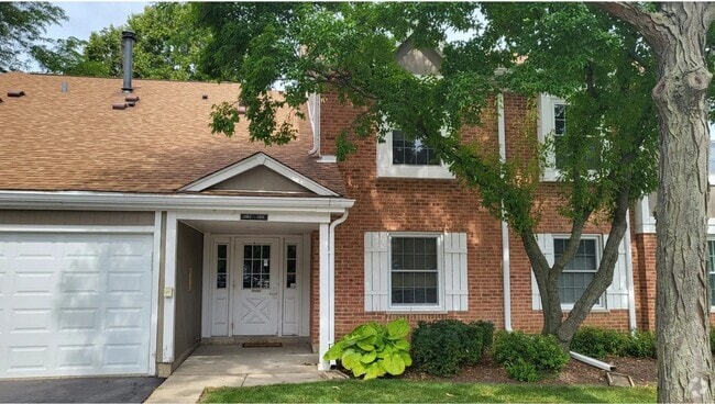 Building Photo - 1186 Auburn Ln Unit 1186 Rental