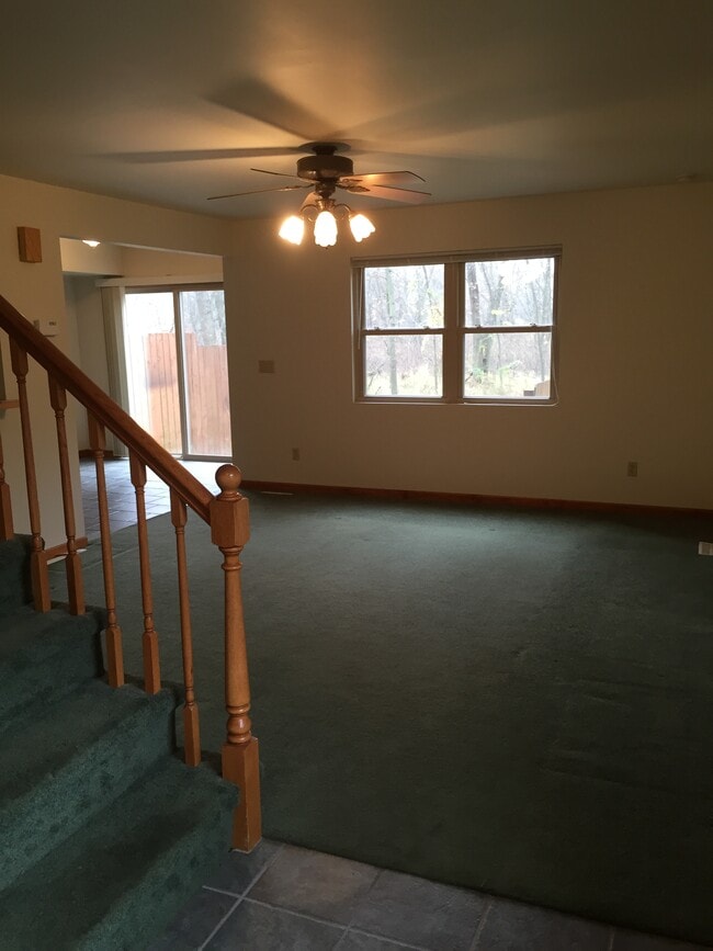 Photo - 1522 Washington Ave