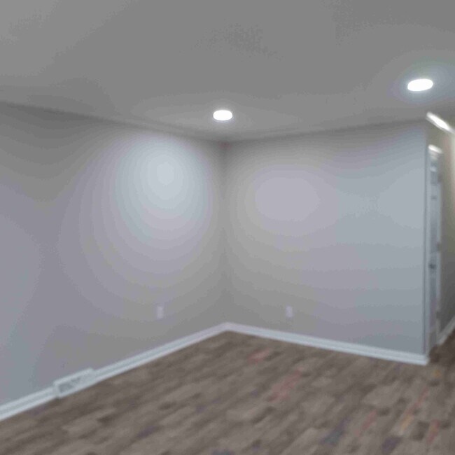 Photo - 3635 W Hundred Rd