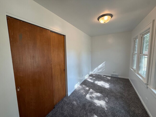 Photo - House- NW