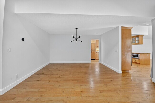 Photo - 3396 NW 23rd Ct House