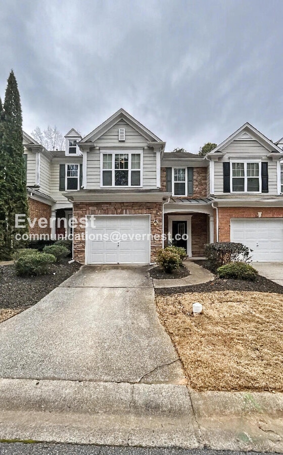 Photo - 117 Finsbury Ln