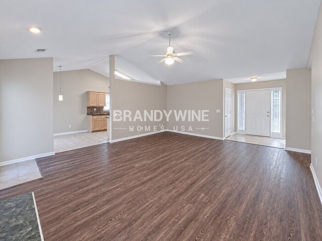 130 Park Meadows Dr SW