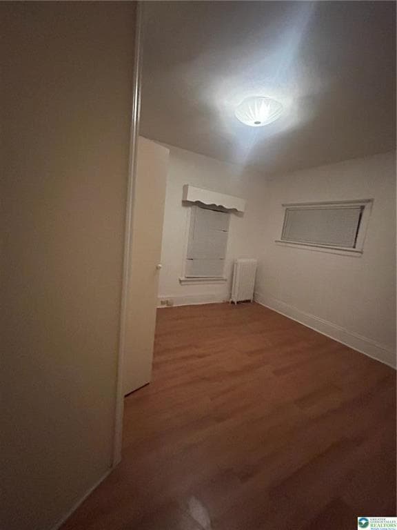 Photo - 610 Folk St Unit 2