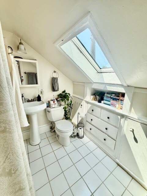 Photo - 28 Derne St Unit 5##