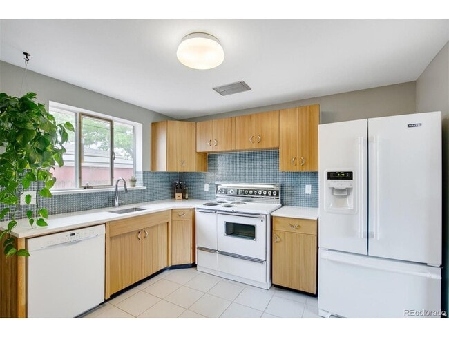 Photo - 2205 W Arkansas Ave