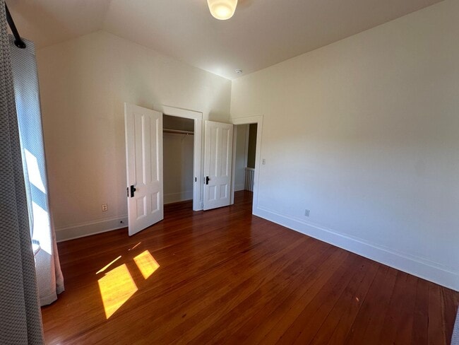 Photo - 634 G St Unit 634 G St. B