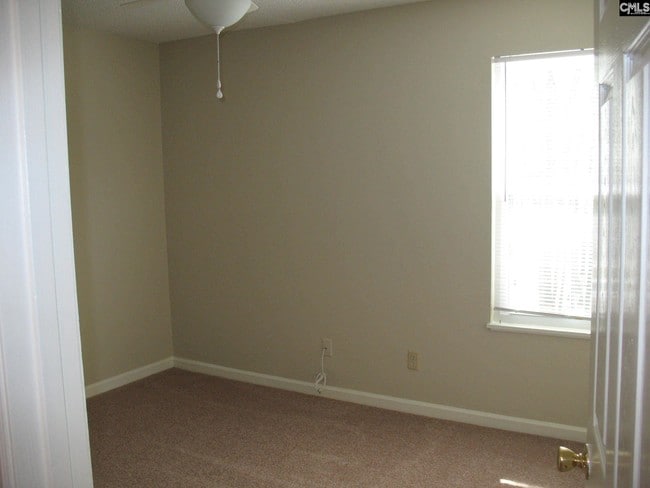 Photo - 146 Villa Ct