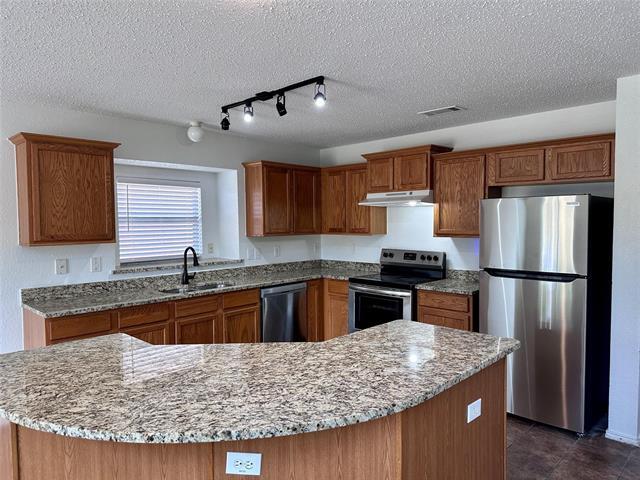 Photo - 1607 Powder Horn Ln