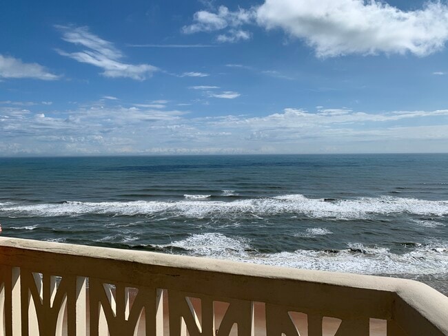 Photo - 1133 Ocean Shore Blvd Unit 404