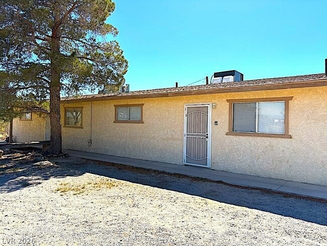 Photo - 4361 Laute Dr