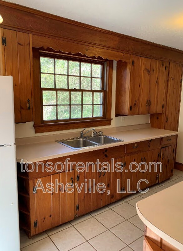 Photo - 250 Chestnut St Unidad C