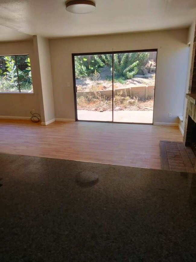 Photo - Beautiful 3/2 Home in Great Neighborhood!!