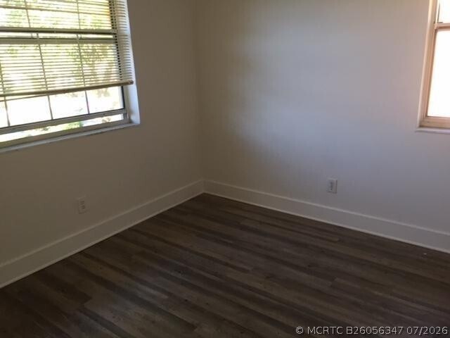 Photo - 729 NW 103rd Terrace Unit 201