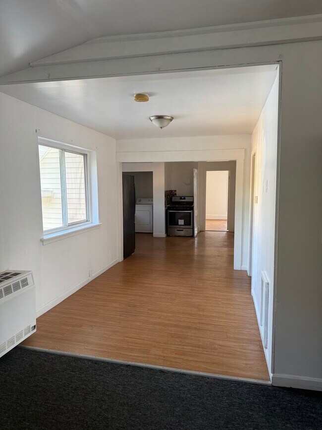 Photo - 159 Blaine St Unit 2