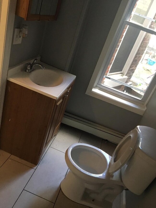 Photo - 746 Centre St Unit 746-1