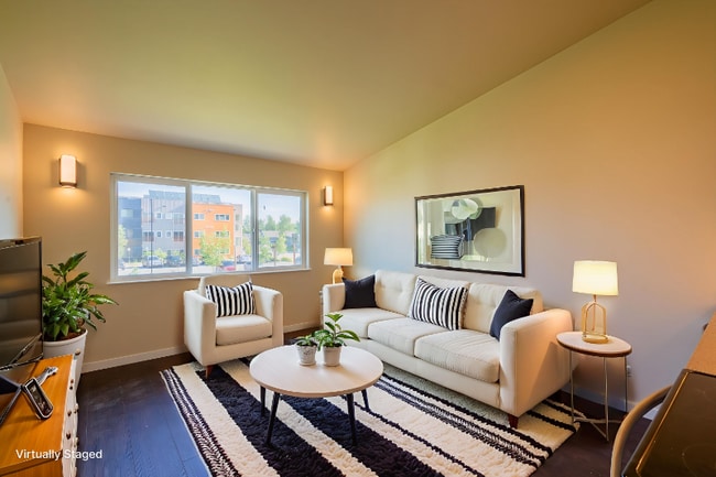 Photo - 11435 Grand Cyn Lp Condo Unit 34C