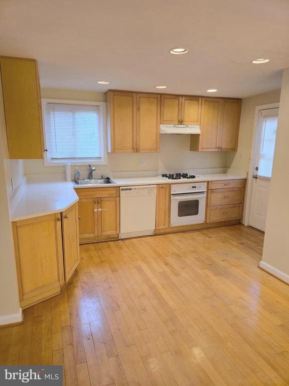 Photo - 6717 Greenspring Ave