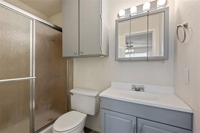 Photo - 710 E Dean Keeton St Unit 201