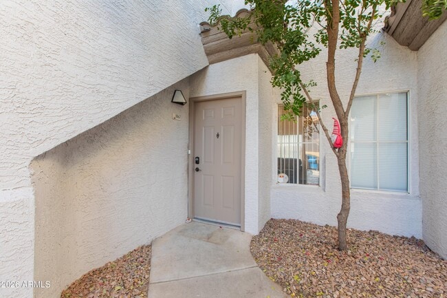 Photo - 3236 E Chandler Blvd Unit 1067