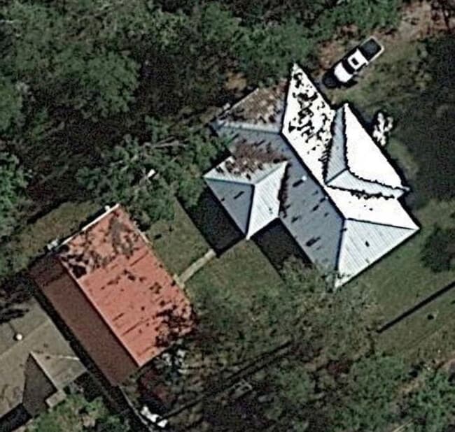 Photo - 58050 Churchill Rd