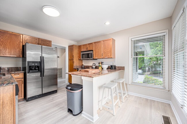 206 Kirkwood Dr Unit SI ID1020748P