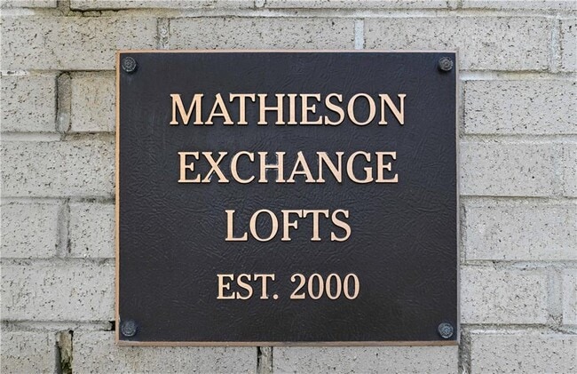 Photo - 3180 Mathieson Dr NE Unit 1205