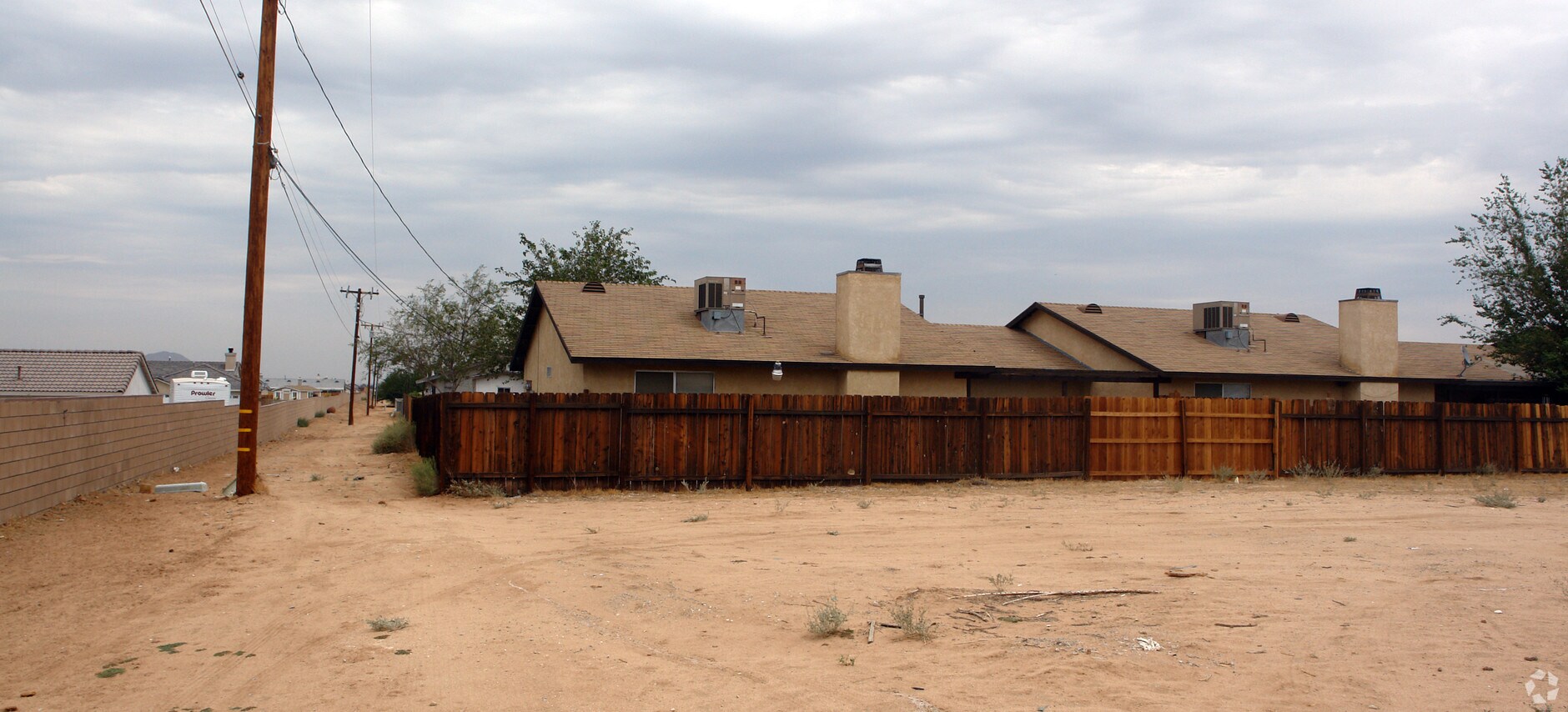 Photo - 13116 Mohawk Rd