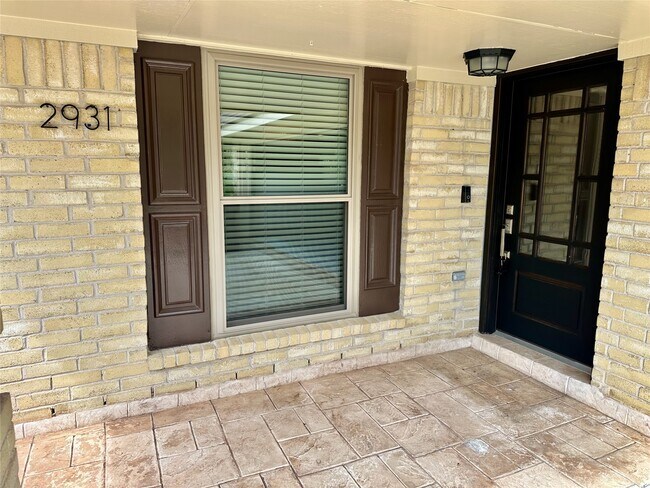 Photo - 2931 Pasture Ln
