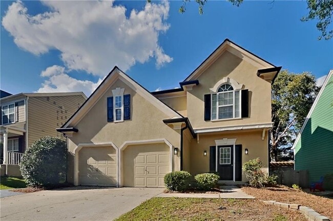 Building Photo - 430 Citronelle Dr Rental