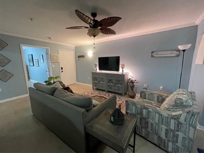 Building Photo - 200 Scotia Dr Unit 305