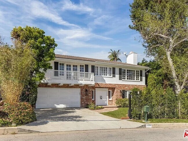 Photo - 17481 Tramonto Dr