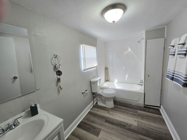 Photo - 4943 E Hillsborough Ave