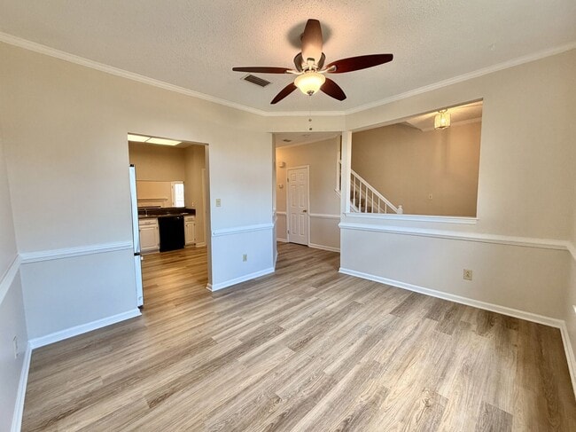 Photo - 4213 Minnard Ct