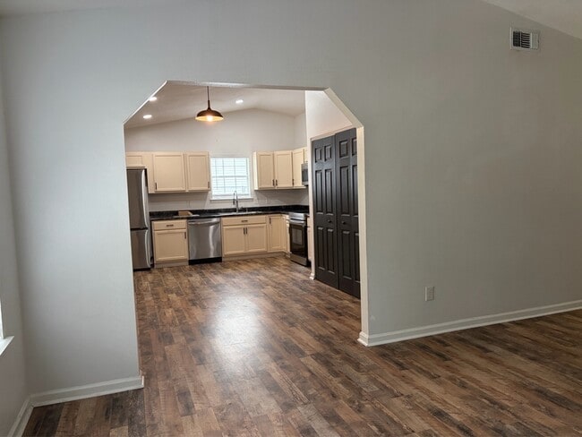 Photo - 3158 Huttersfield Cir