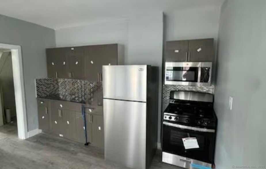Photo - 657 Maple St Condo Unit 3