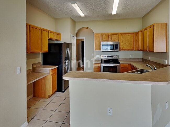 Photo - 2505 Sherbrook Ln
