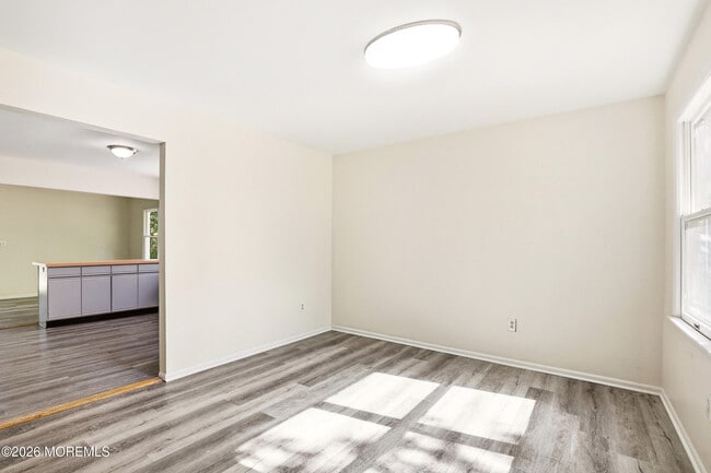 Photo - 1305 Marshall St