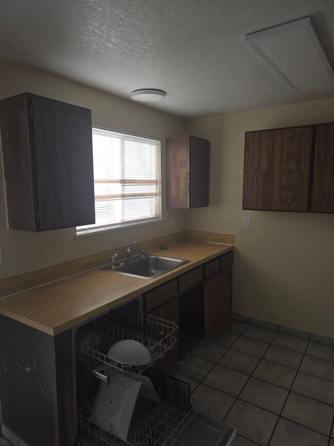 Photo - Irrigon Duplex