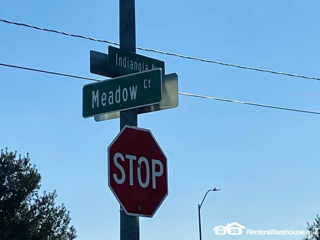 Photo - 2000 Meadow Ct Unit 512