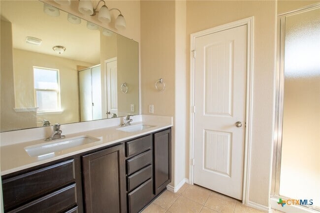 Building Photo - 5201 Cicero Dr Rental