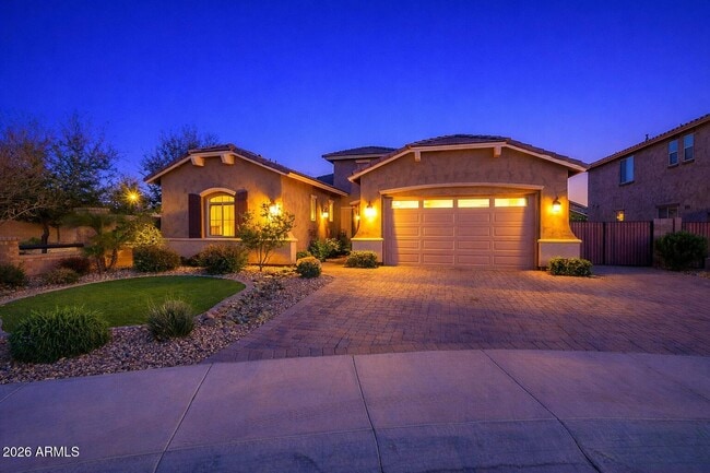 Photo - 20399 E Mockingbird Dr