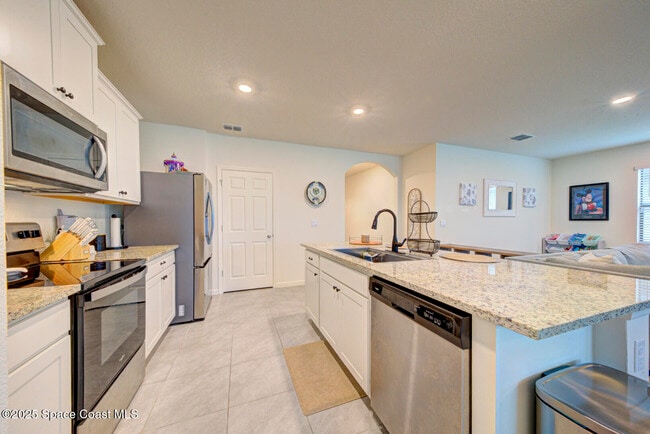 Photo - 1342 Mineral Lp Dr NW